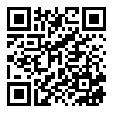 https://www.yashangw.com/finance/422976755.html