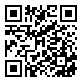 https://www.yashangw.com/finance/422978755.html