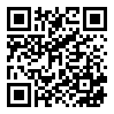 https://www.yashangw.com/finance/422979755.html