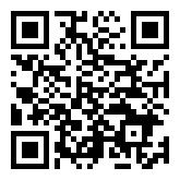 https://www.yashangw.com/finance/422981755.html