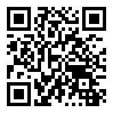 https://www.yashangw.com/finance/422982755.html