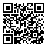 https://www.yashangw.com/finance/422983755.html