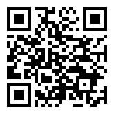 https://www.yashangw.com/finance/422984755.html