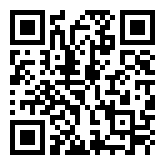 https://www.yashangw.com/finance/422985755.html