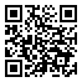 https://www.yashangw.com/finance/422987755.html