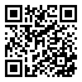 https://www.yashangw.com/finance/422988755.html