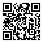 https://www.yashangw.com/finance/422990755.html