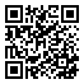 https://www.yashangw.com/finance/422991755.html