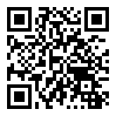https://www.yashangw.com/finance/422993755.html