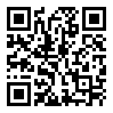 https://www.yashangw.com/finance/422995755.html