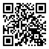 https://www.yashangw.com/finance/422997755.html