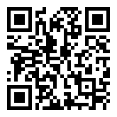 https://www.yashangw.com/finance/423000755.html
