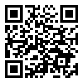 https://www.yashangw.com/finance/423002755.html
