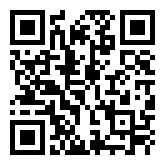 https://www.yashangw.com/finance/423003755.html
