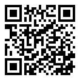 https://www.yashangw.com/finance/423004755.html