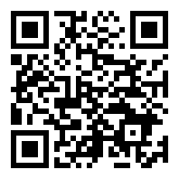 https://www.yashangw.com/finance/423006755.html