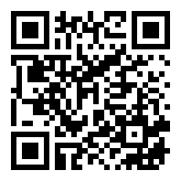 https://www.yashangw.com/finance/423007755.html