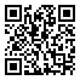 https://www.yashangw.com/finance/423008755.html