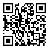 https://www.yashangw.com/finance/423009755.html