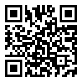 https://www.yashangw.com/finance/423010755.html
