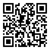https://www.yashangw.com/finance/423012755.html