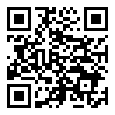 https://www.yashangw.com/finance/423013755.html