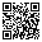 https://www.yashangw.com/finance/423018755.html