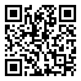 https://www.yashangw.com/finance/423019755.html