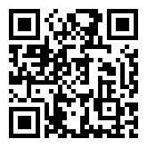 https://www.yashangw.com/finance/423021755.html
