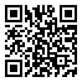https://www.yashangw.com/finance/423024755.html