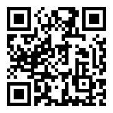 https://www.yashangw.com/finance/423025755.html