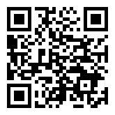 https://www.yashangw.com/finance/423033755.html