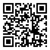 https://www.yashangw.com/finance/423034755.html