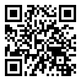 https://www.yashangw.com/finance/423035755.html