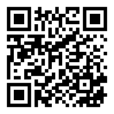 https://www.yashangw.com/finance/423036755.html
