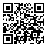 https://www.yashangw.com/finance/423038755.html