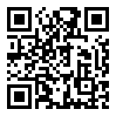 https://www.yashangw.com/finance/423039755.html