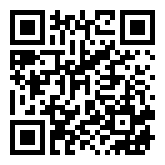 https://www.yashangw.com/finance/423042755.html