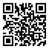 https://www.yashangw.com/finance/423044755.html