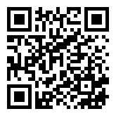https://www.yashangw.com/finance/423045755.html