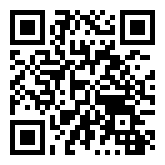 https://www.yashangw.com/finance/423046755.html
