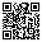 https://www.yashangw.com/finance/423047755.html