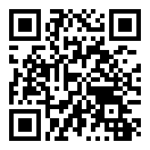 https://www.yashangw.com/finance/423048755.html