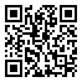 https://www.yashangw.com/finance/423051755.html