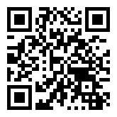 https://www.yashangw.com/finance/423052755.html