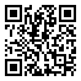 https://www.yashangw.com/finance/423053755.html