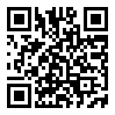 https://www.yashangw.com/finance/423054755.html