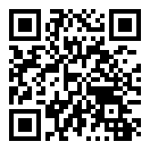https://www.yashangw.com/finance/423055755.html