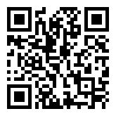 https://www.yashangw.com/finance/423056755.html