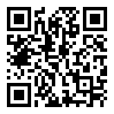 https://www.yashangw.com/finance/423057755.html